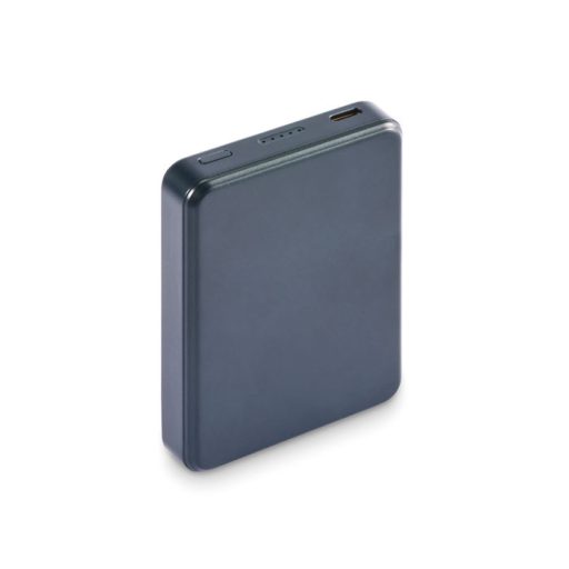 5000 mAh powerbank akkumulátor