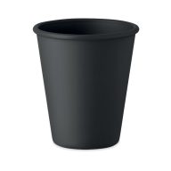 PLA szimplafalú pohár