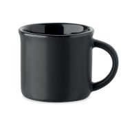 Kerámia eszpresszó csésze 40ml