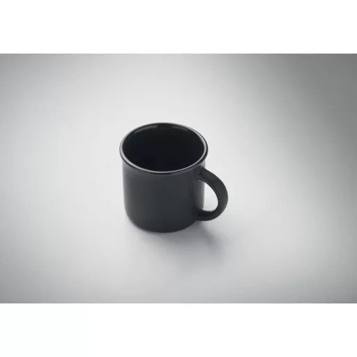 Kerámia eszpresszó csésze 40ml