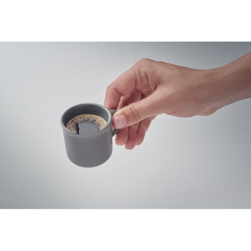Kerámia eszpresszó csésze 40ml