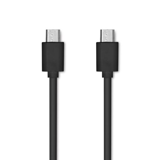 Akril vezeték nélk. töltő 15W