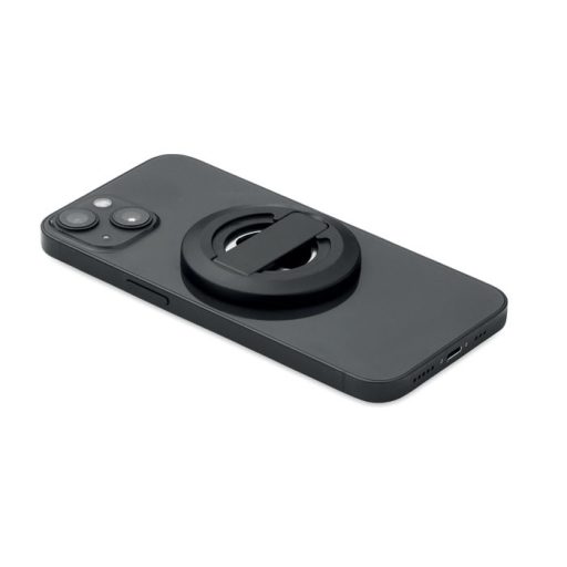 Telefontartó és üvegnyitó