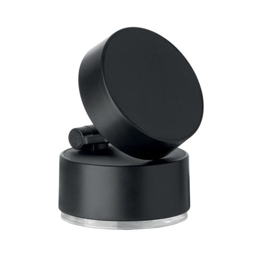 Mágneses telefontartó