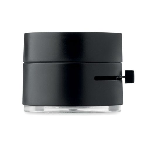 Mágneses telefontartó