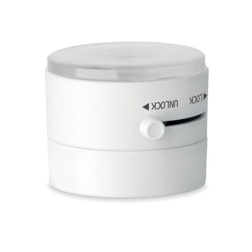 Mágneses telefontartó