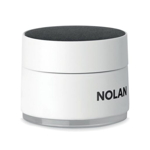 Mágneses telefontartó