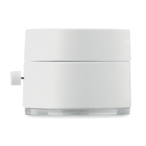 Mágneses telefontartó