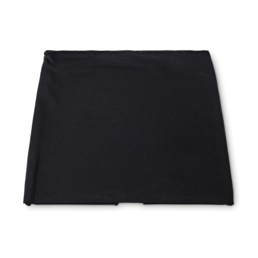 Hideg/meleg terápiás fejpánt