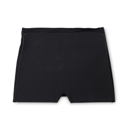 Hideg/meleg terápiás fejpánt