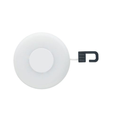 Visszahúzható LED fényfüzér