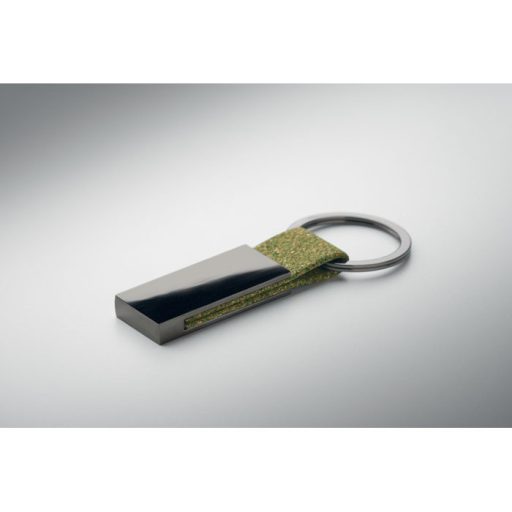 3 részes ajándékszett dobozban