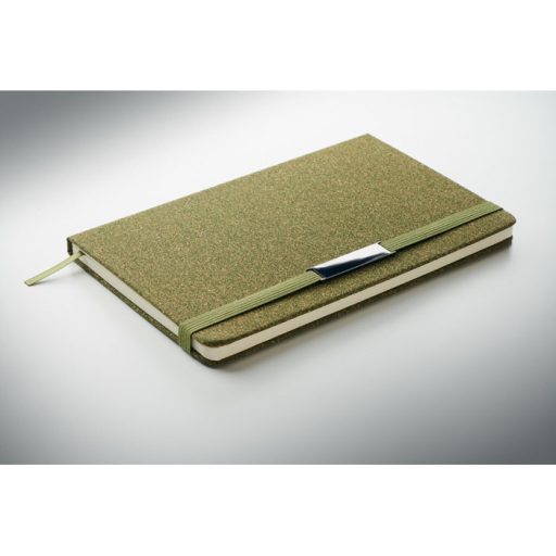 3 részes ajándékszett dobozban