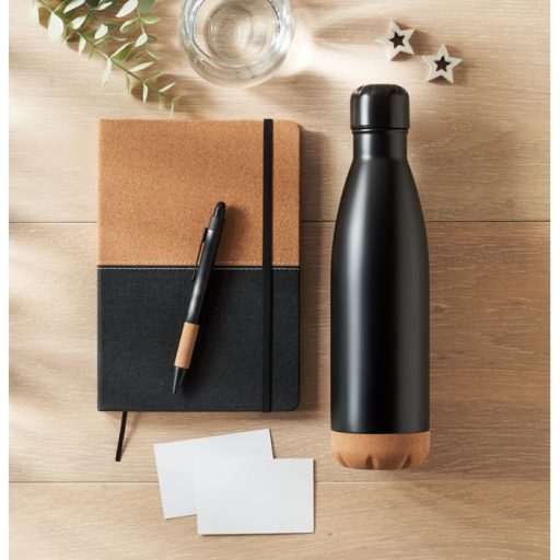 3 részes ajándékszett dobozban