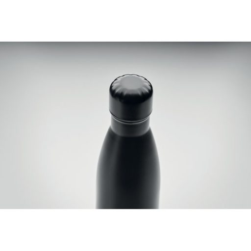 3 részes ajándékszett dobozban