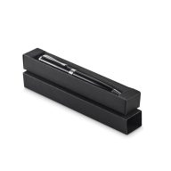 Csavarzáras toll dobozban