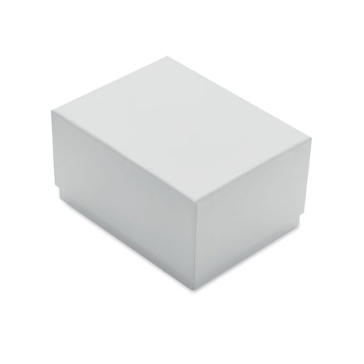 Gömb üveg díj/emlékplakett