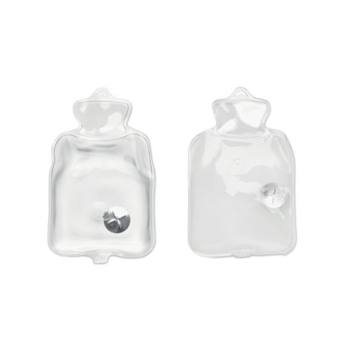 Kötött poliészter kézmelegítő