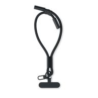 60W töltő telefonos csuklópánt