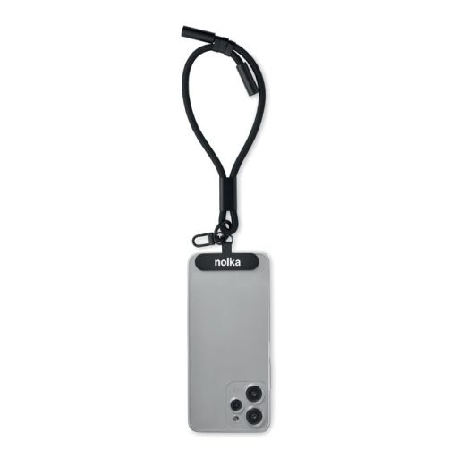 60W töltő telefonos csuklópánt