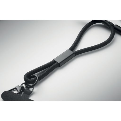 60W töltő telefonos csuklópánt