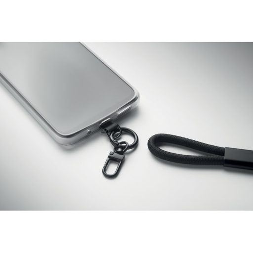 60W töltő telefonos csuklópánt