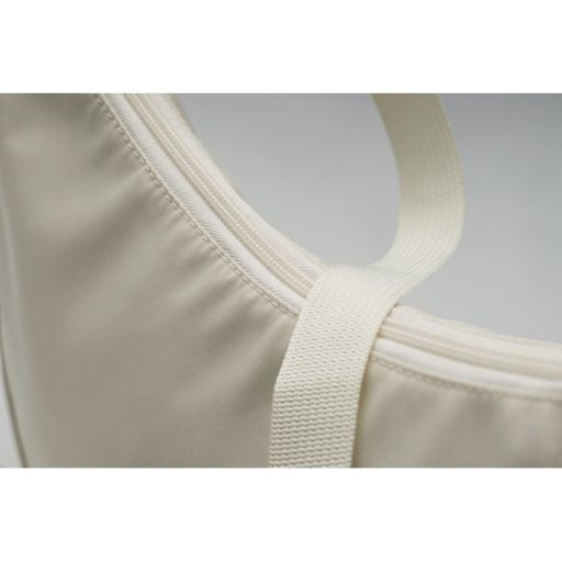 Félhold táska 400D oxford