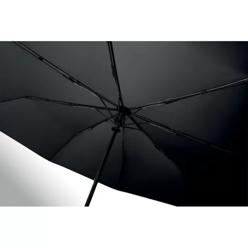 21 colos szélálló esernyő      MO2692-