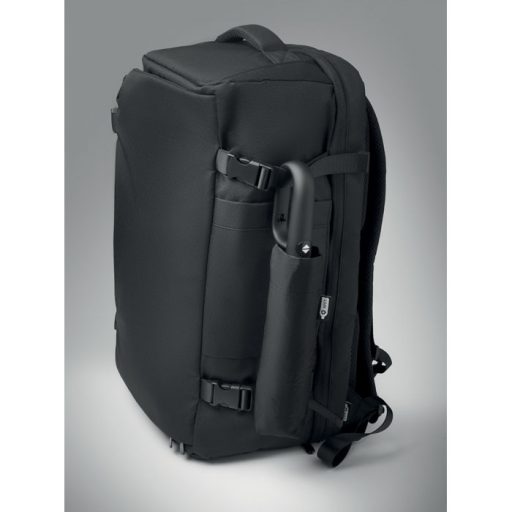 21 colos szélálló esernyő