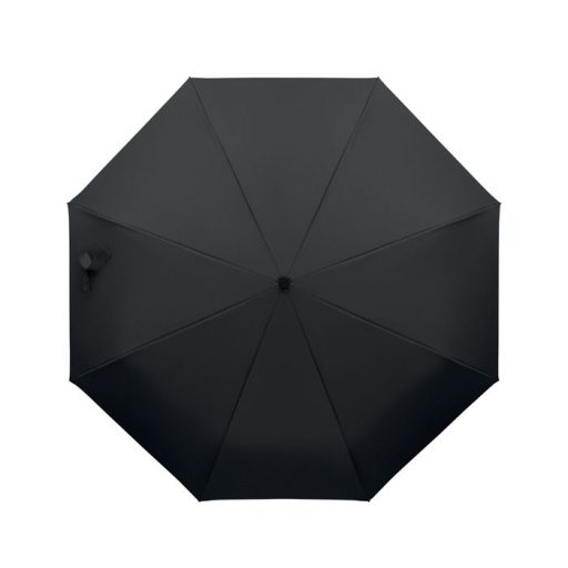 21 colos szélálló esernyő