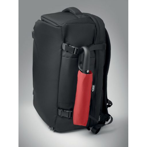 21 colos szélálló esernyő