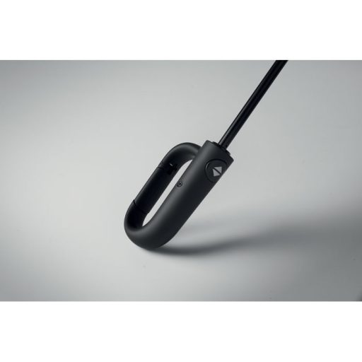 21 colos szélálló esernyő