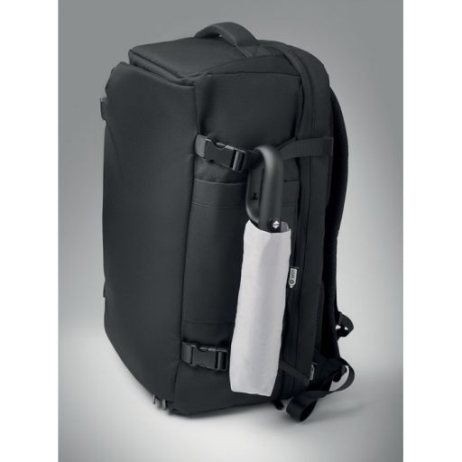 21 colos szélálló esernyő