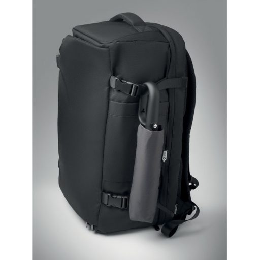 21 colos szélálló esernyő