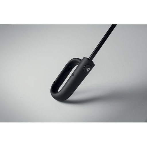 21 colos szélálló esernyő