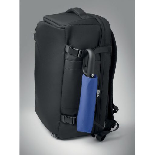 21 colos szélálló esernyő