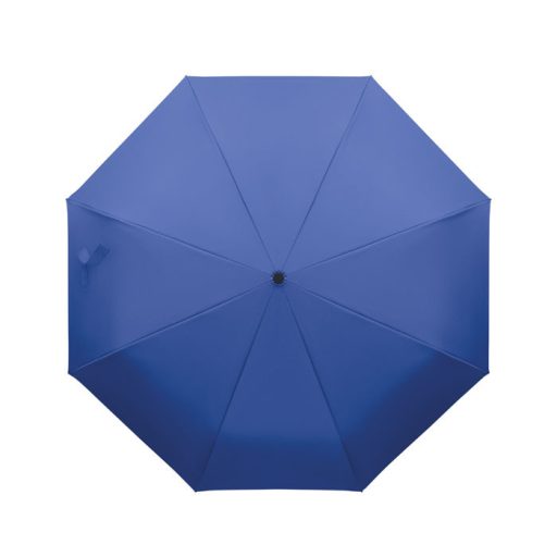 21 colos szélálló esernyő