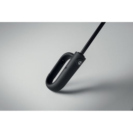 21 colos szélálló esernyő