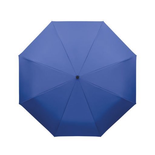 21 colos szélálló esernyő