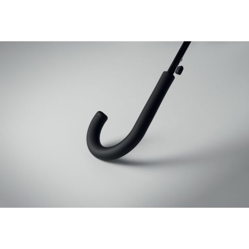 23 colos automata esernyő