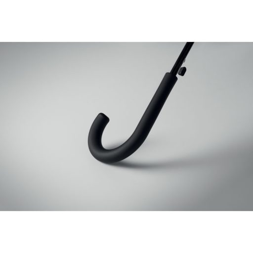 23 colos automata esernyő