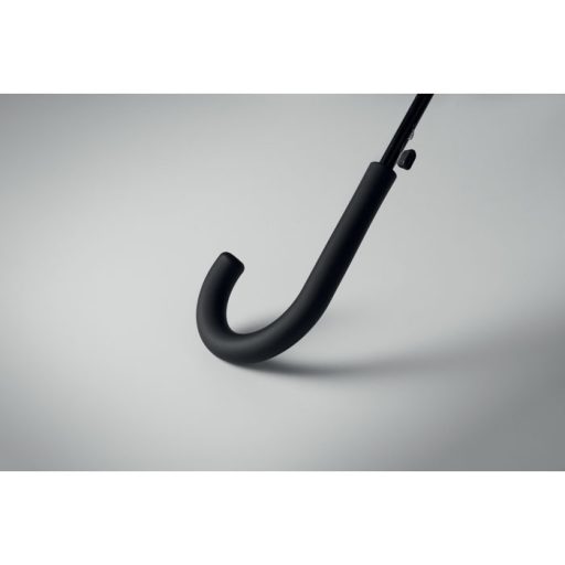 23 colos automata esernyő