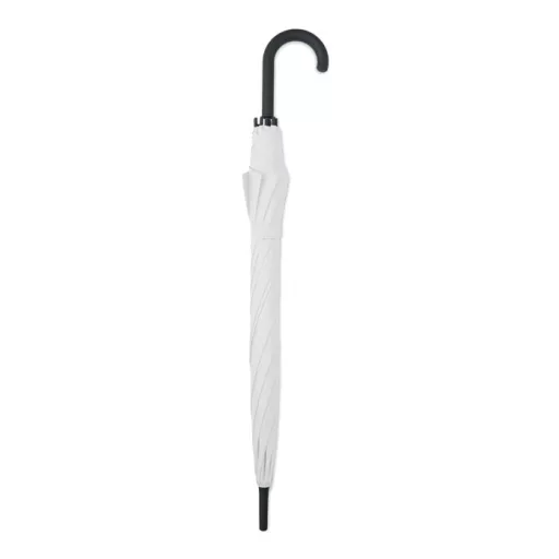 23 colos automata esernyő