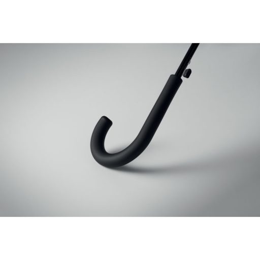 23 colos automata esernyő