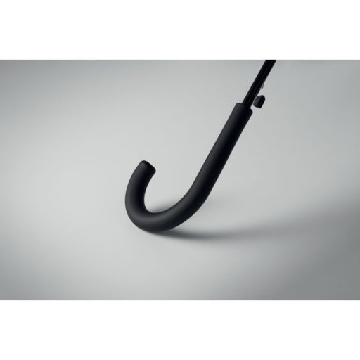 23 colos automata esernyő