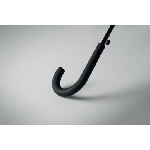 23 colos automata esernyő