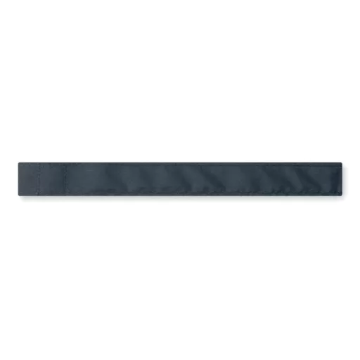 23 colos szélálló esernyő