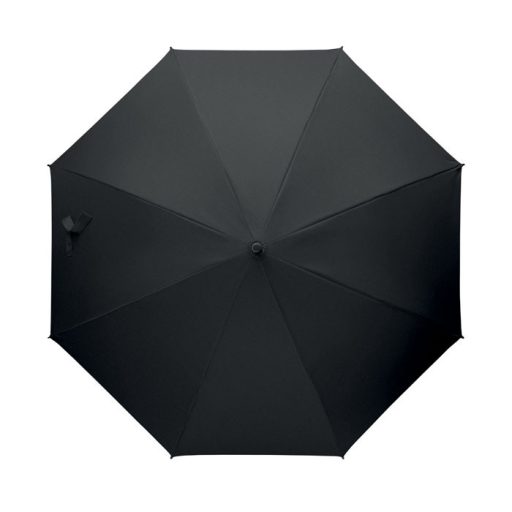 23 colos szélálló esernyő