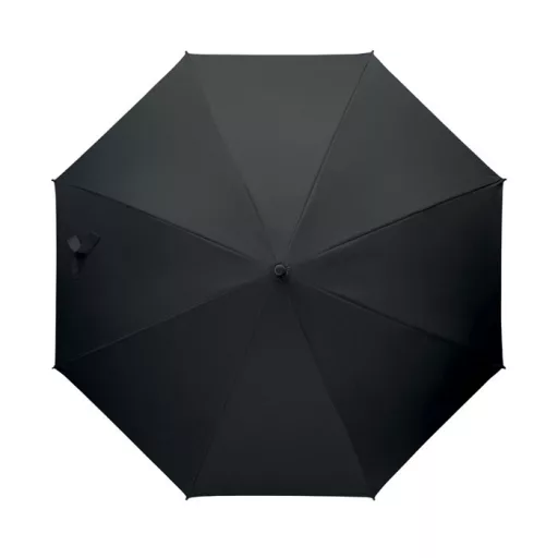 23 colos szélálló esernyő