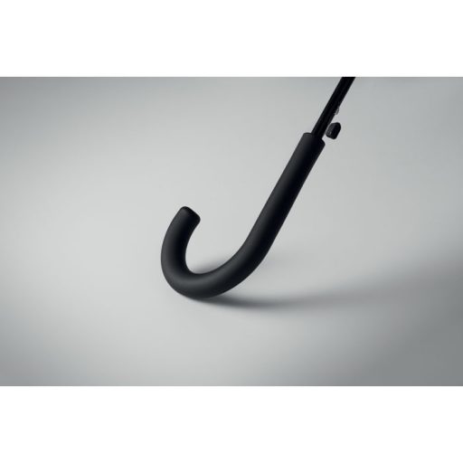 23 colos szélálló esernyő